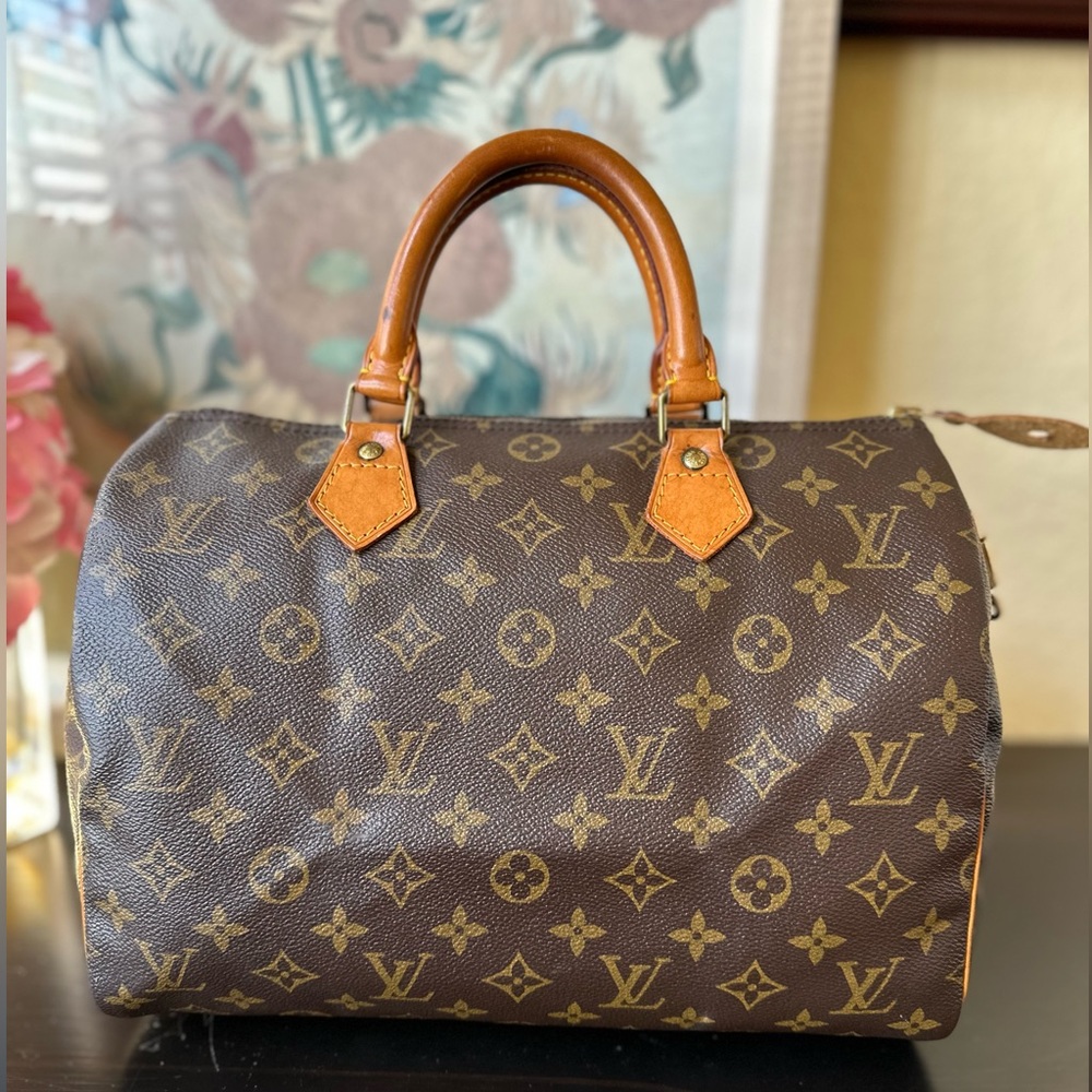 SOLD!